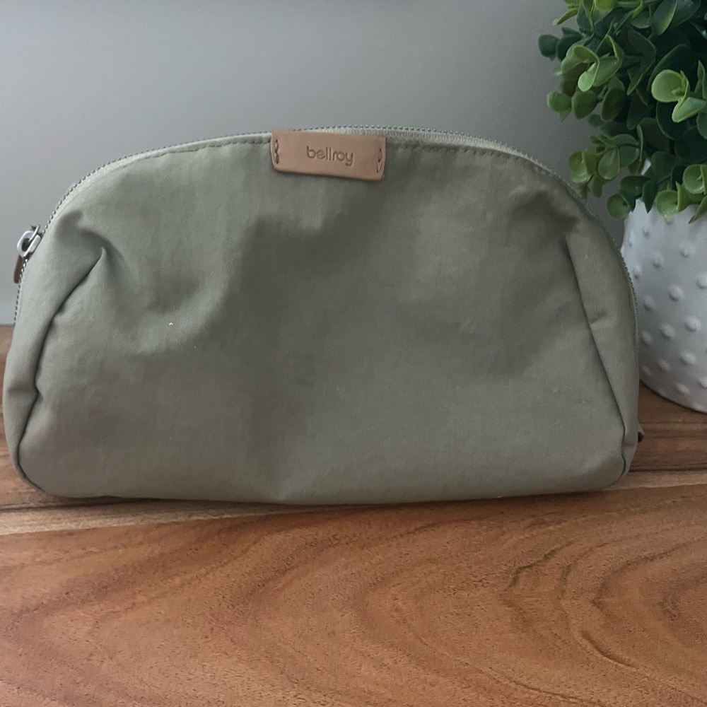 Bellroy Toiletry Bag